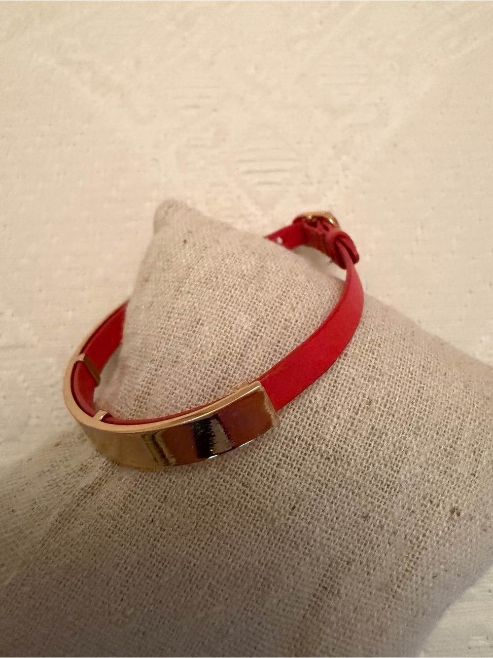 Stella and Dot wrap Bracelets with Jewelry Clutch - Picture 7 of 14
